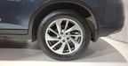 Nissan X-trail 2.5 EXCLUSIVE 2 ROW CVT Suv 2015