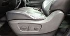 Nissan X-trail 2.5 EXCLUSIVE 2 ROW CVT Suv 2015