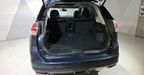 Nissan X-trail 2.5 EXCLUSIVE 2 ROW CVT Suv 2015