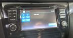 Nissan X-trail 2.5 EXCLUSIVE 2 ROW CVT Suv 2015