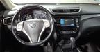 Nissan X-trail 2.5 EXCLUSIVE 2 ROW CVT Suv 2015