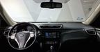 Nissan X-trail 2.5 EXCLUSIVE 2 ROW CVT Suv 2015
