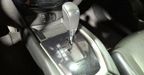Nissan X-trail 2.5 EXCLUSIVE 2 ROW CVT Suv 2015
