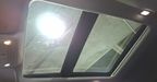 Nissan X-trail 2.5 EXCLUSIVE 2 ROW CVT Suv 2015