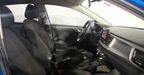 Kia Rio 1.6 EX AUTO Hatchback 2021