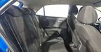 Kia Rio 1.6 EX AUTO Hatchback 2021