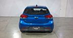 Kia Rio 1.6 EX AUTO Hatchback 2021