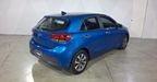 Kia Rio 1.6 EX AUTO Hatchback 2021