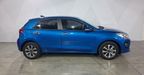 Kia Rio 1.6 EX AUTO Hatchback 2021