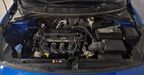 Kia Rio 1.6 EX AUTO Hatchback 2021