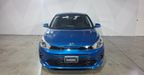 Kia Rio 1.6 EX AUTO Hatchback 2021