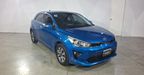 Kia Rio 1.6 EX AUTO Hatchback 2021