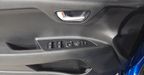 Kia Rio 1.6 EX AUTO Hatchback 2021