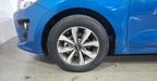 Kia Rio 1.6 EX AUTO Hatchback 2021