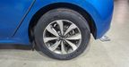 Kia Rio 1.6 EX AUTO Hatchback 2021