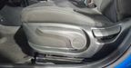 Kia Rio 1.6 EX AUTO Hatchback 2021