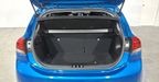 Kia Rio 1.6 EX AUTO Hatchback 2021