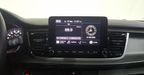 Kia Rio 1.6 EX AUTO Hatchback 2021