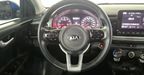 Kia Rio 1.6 EX AUTO Hatchback 2021