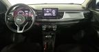 Kia Rio 1.6 EX AUTO Hatchback 2021