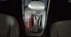 Kia Rio 1.6 EX AUTO Hatchback 2021