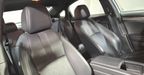Honda Civic 1.5 TOURING CVT Sedan 2020