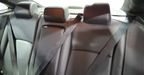 Honda Civic 1.5 TOURING CVT Sedan 2020