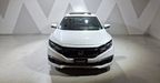 Honda Civic 1.5 TOURING CVT Sedan 2020