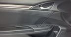 Honda Civic 1.5 TOURING CVT Sedan 2020
