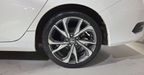 Honda Civic 1.5 TOURING CVT Sedan 2020