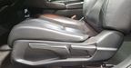 Honda Civic 1.5 TOURING CVT Sedan 2020