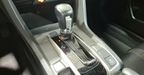 Honda Civic 1.5 TOURING CVT Sedan 2020