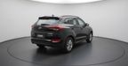 Hyundai Tucson 1.6 T-GDI GLS DCT Suv 2018