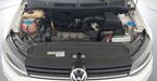 Volkswagen Fox 1.6 COMFORTLINE Hatchback 2018