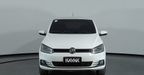 Volkswagen Fox 1.6 COMFORTLINE Hatchback 2018
