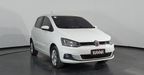 Volkswagen Fox 1.6 COMFORTLINE Hatchback 2018