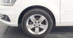 Volkswagen Fox 1.6 COMFORTLINE Hatchback 2018
