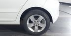 Volkswagen Fox 1.6 COMFORTLINE Hatchback 2018