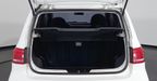 Volkswagen Fox 1.6 COMFORTLINE Hatchback 2018