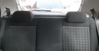 Volkswagen Fox 1.6 COMFORTLINE Hatchback 2018