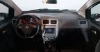 Volkswagen Fox 1.6 COMFORTLINE Hatchback 2018