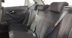 Volkswagen Polo 1.6 EDICION ESPECIAL JOIN AUTO Hatchback 2022