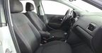 Volkswagen Polo 1.6 EDICION ESPECIAL JOIN AUTO Hatchback 2022