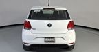Volkswagen Polo 1.6 EDICION ESPECIAL JOIN AUTO Hatchback 2022
