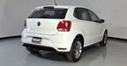 Volkswagen Polo 1.6 EDICION ESPECIAL JOIN AUTO Hatchback 2022