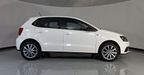 Volkswagen Polo 1.6 EDICION ESPECIAL JOIN AUTO Hatchback 2022