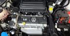 Volkswagen Polo 1.6 EDICION ESPECIAL JOIN AUTO Hatchback 2022