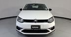 Volkswagen Polo 1.6 EDICION ESPECIAL JOIN AUTO Hatchback 2022
