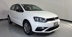 Volkswagen Polo 1.6 EDICION ESPECIAL JOIN AUTO Hatchback 2022