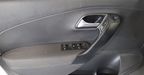 Volkswagen Polo 1.6 EDICION ESPECIAL JOIN AUTO Hatchback 2022
